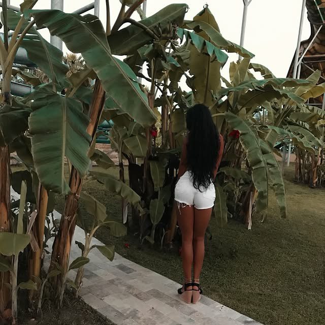 مینا نامدار سکسی مینا نامدار سکسی