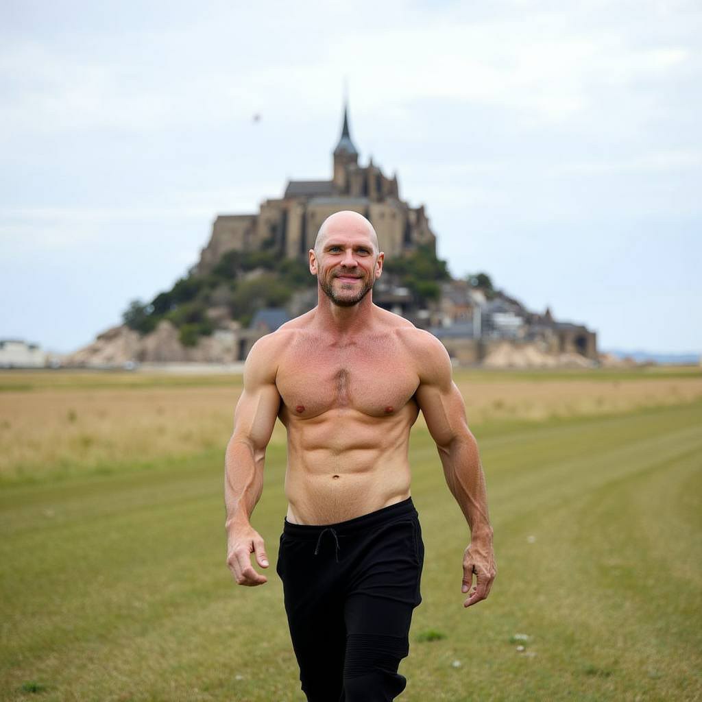 عکس اندام سکسی