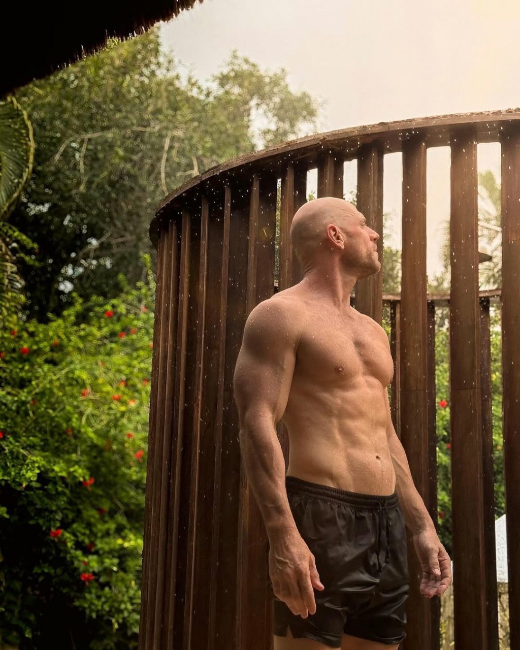 عکس سکسی خشن جانی سینز