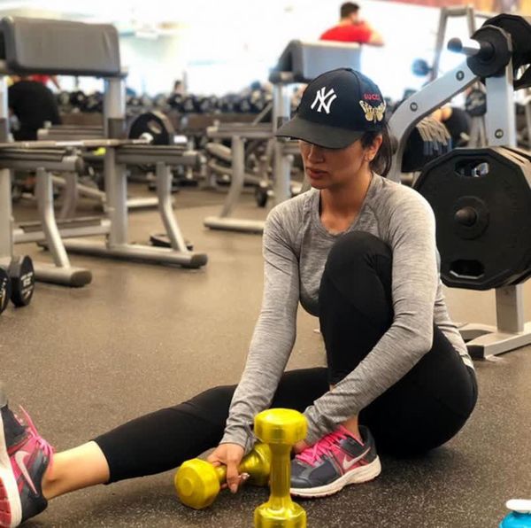 روناک یونسی باشگاه