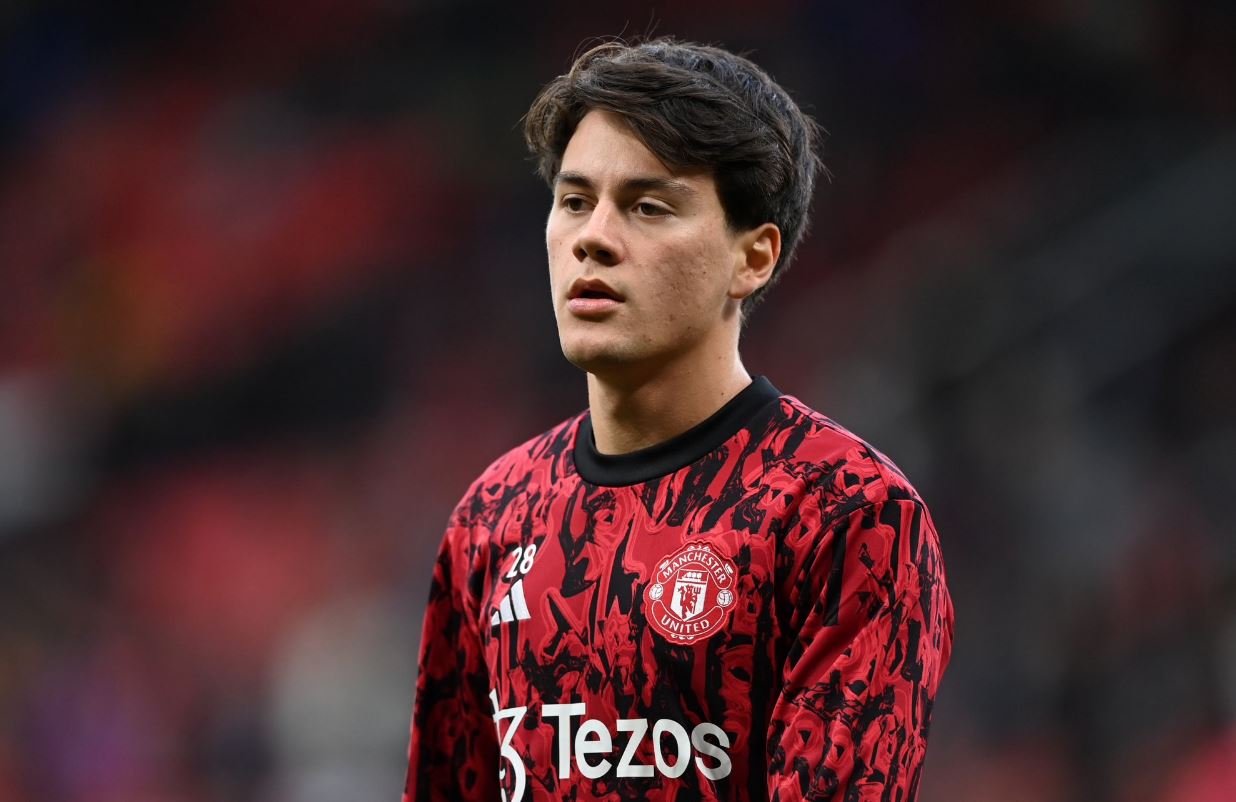 عکس فاکوندو پییستری