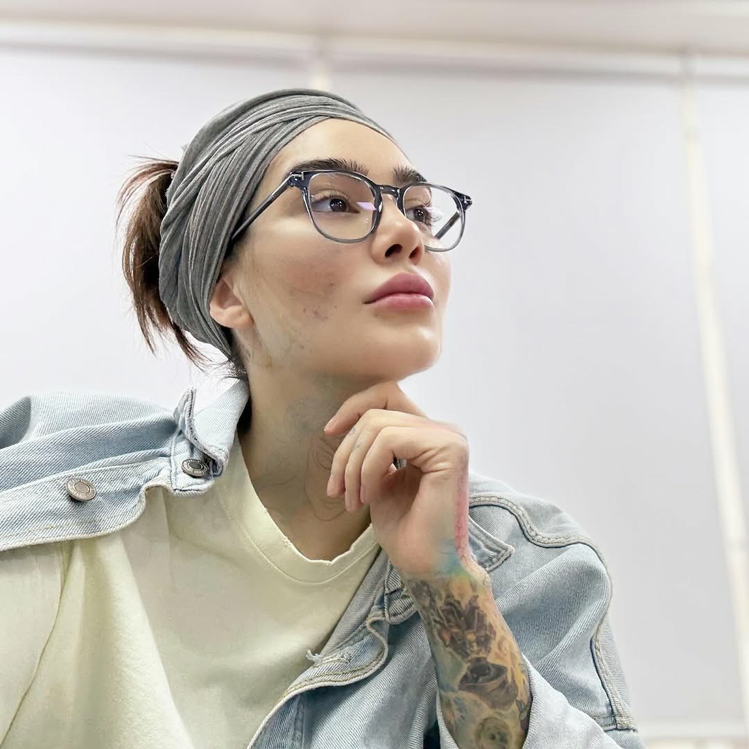 عکس های سحر قریشی سکسی