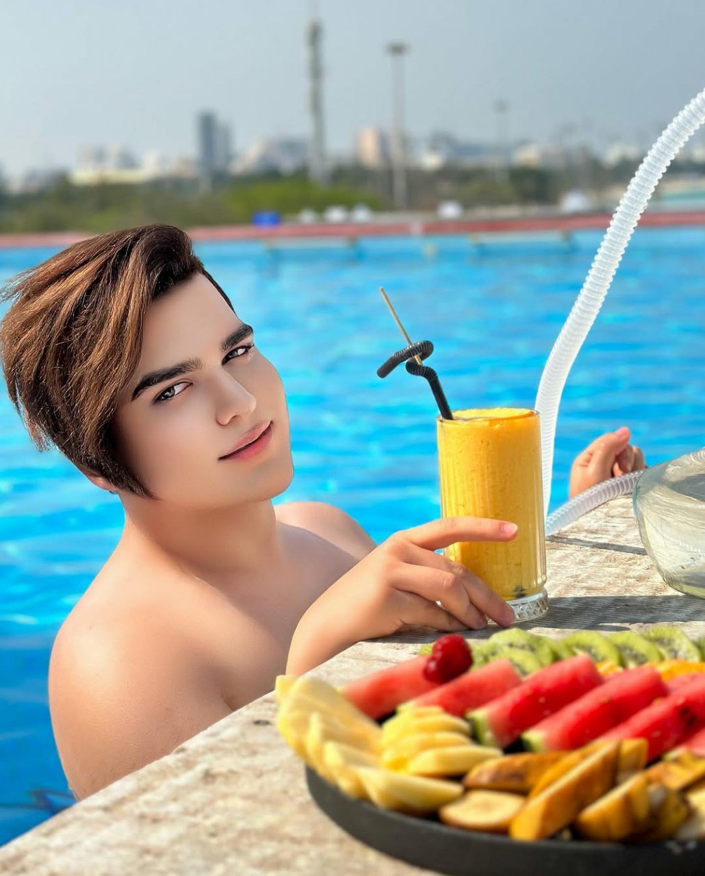 عکس های شهاب اینیستا عکس های شهاب اینیستا