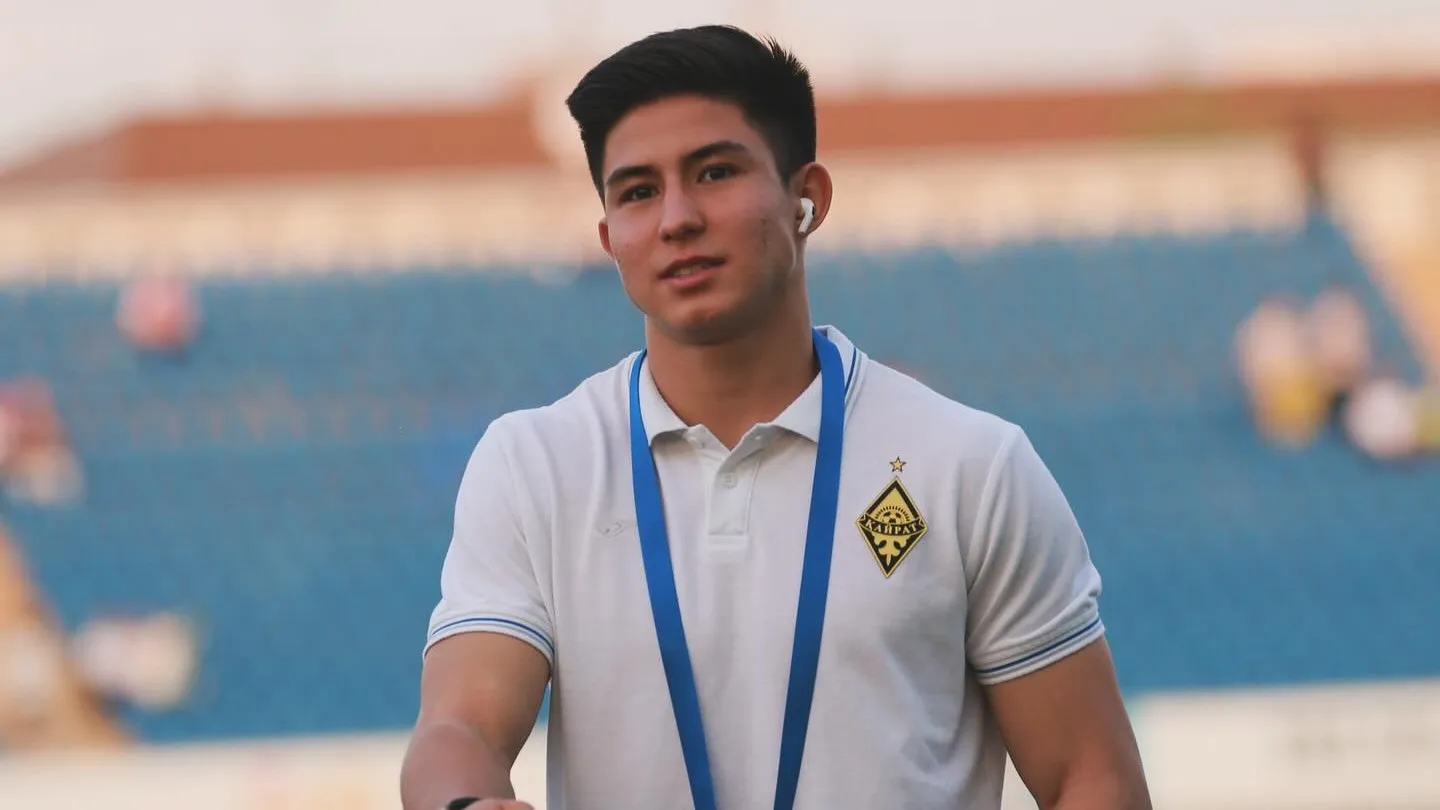 اصالت دستان ساتپائف