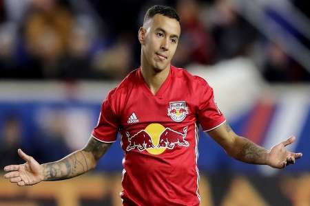 آلخاندرو رومرو گامارا