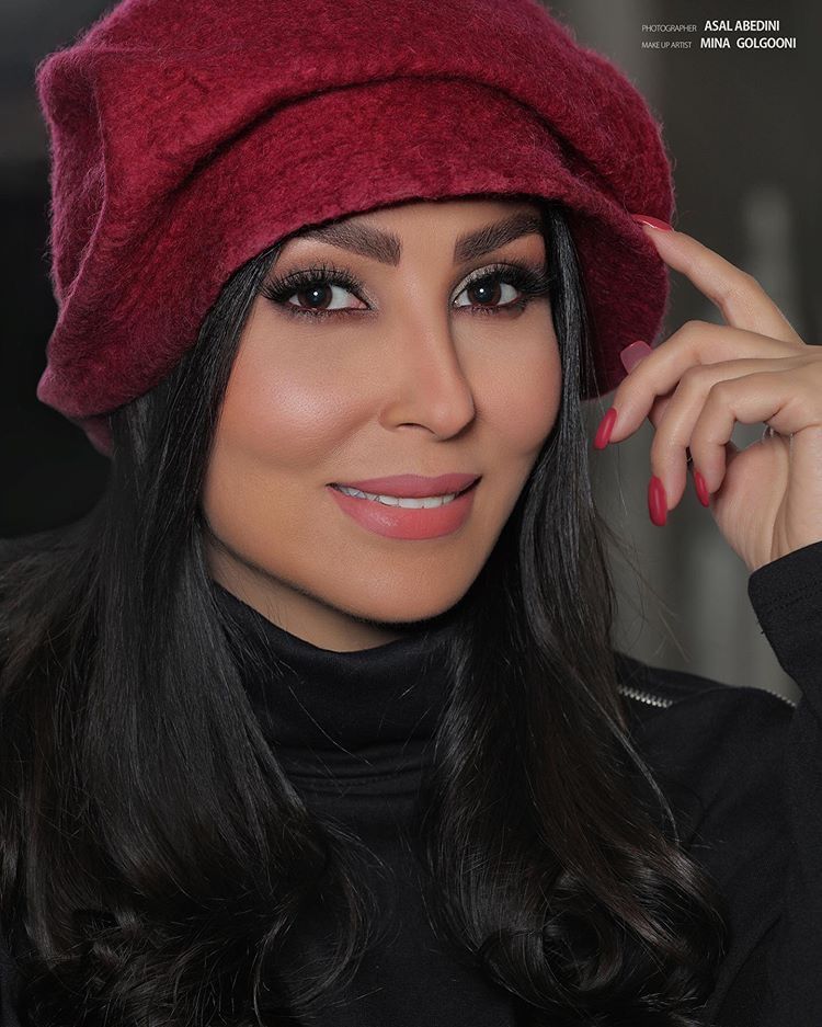 عکس سکسی زن