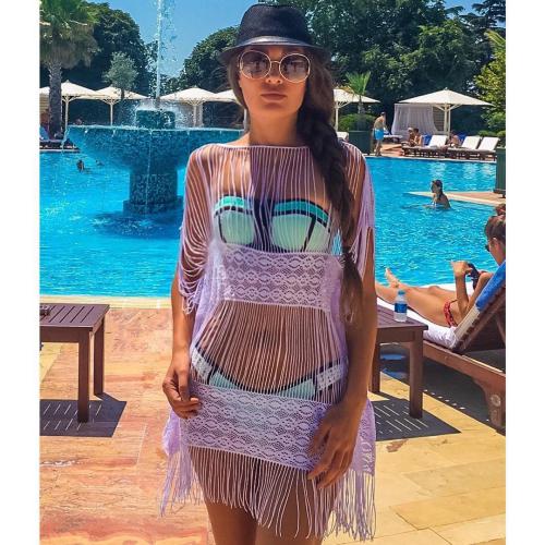 عکس های سکسی طلا گلزار