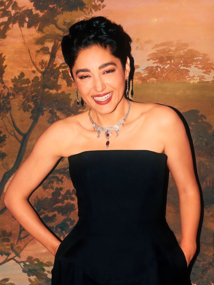 گلشبفته فراهانی سکسی گلشبفته فراهانی سکسی