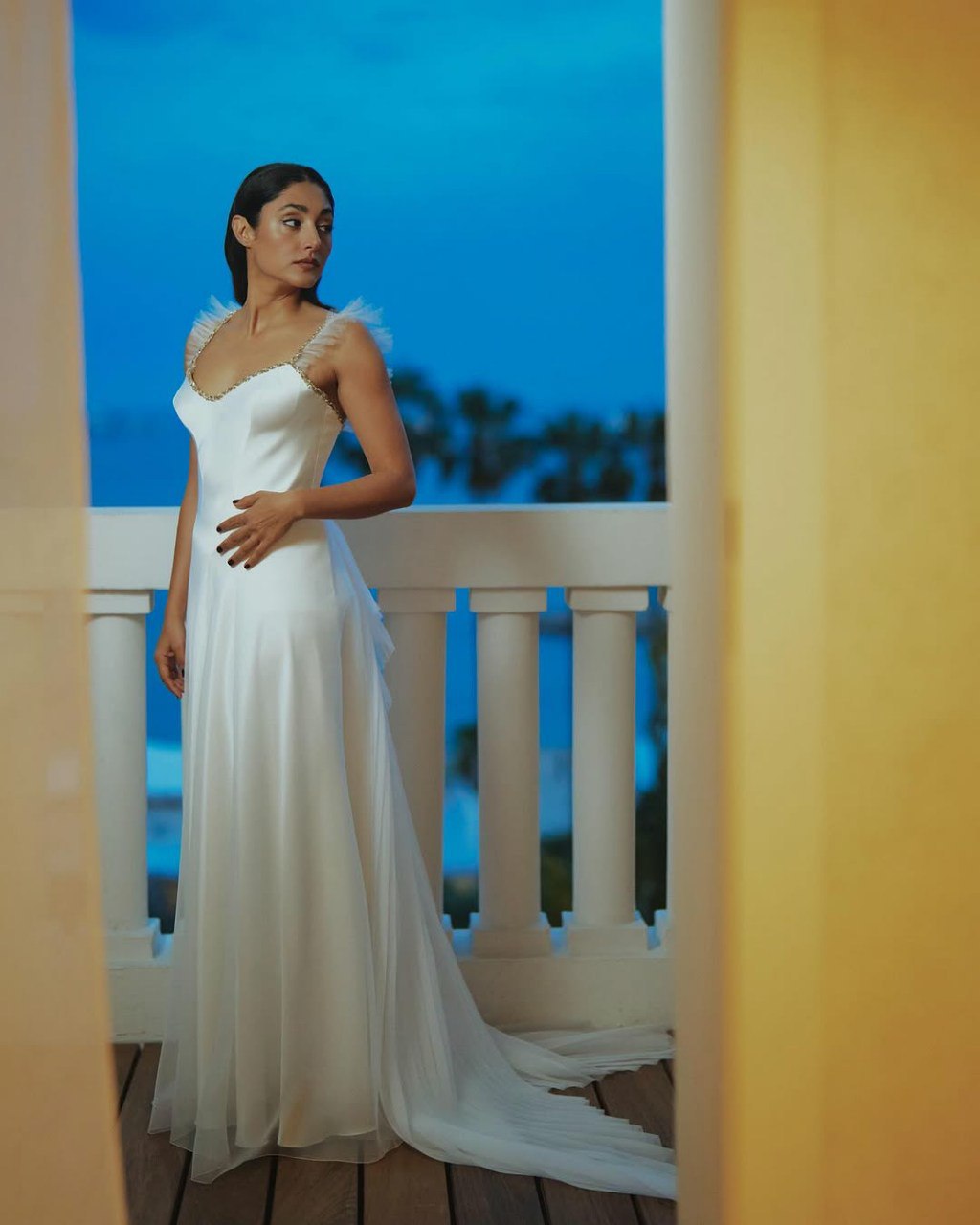 مدل لباس پوشیدن گلشیفته فراهانی مدل لباس پوشیدن گلشیفته فراهانی