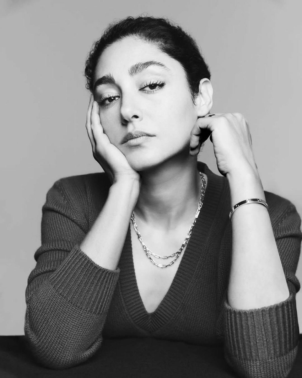 تصاویر سکسی گلشیفته فراهانی بازیگر تصاویر سکسی گلشیفته فراهانی بازیگر