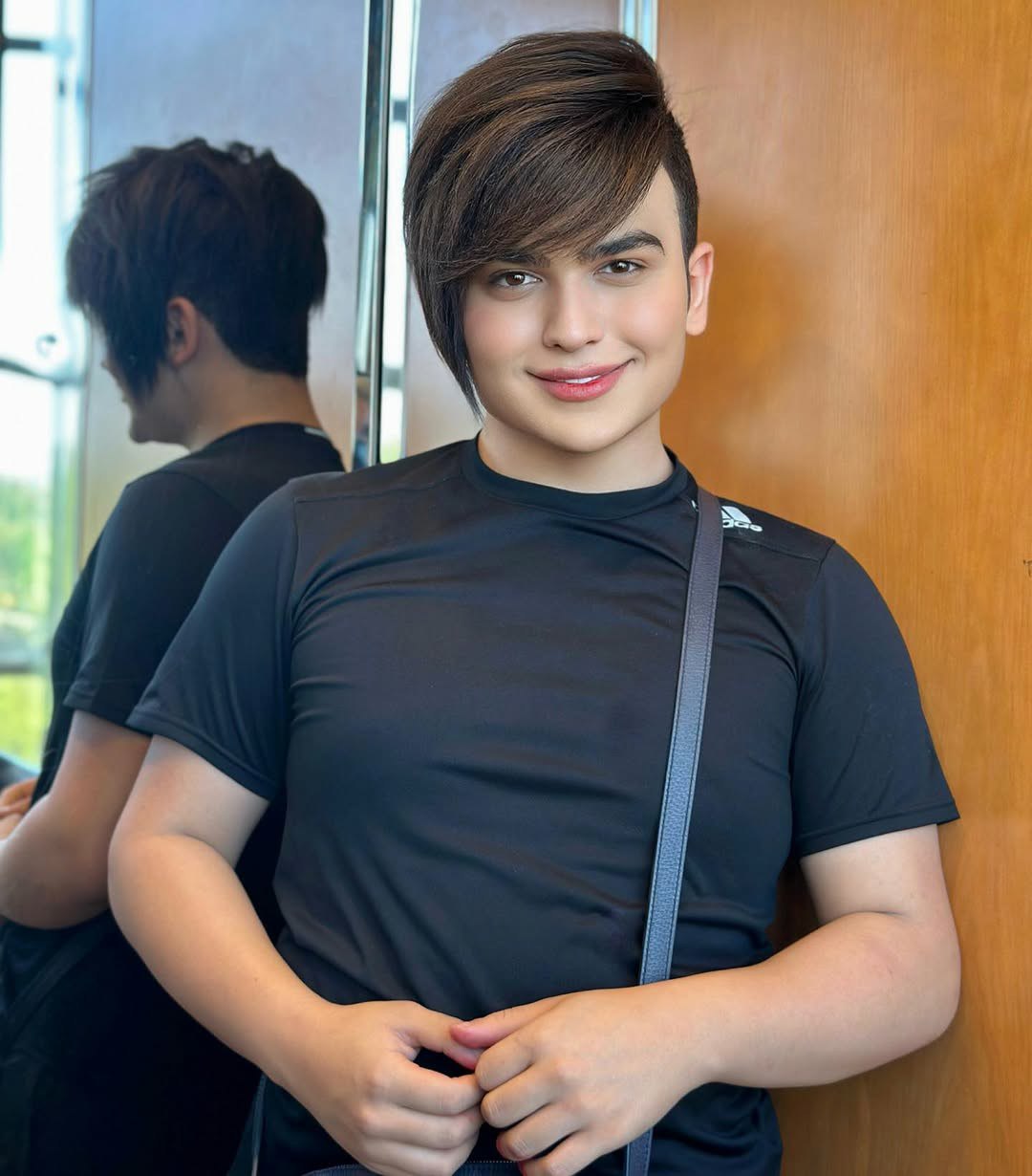 عکس از شهاب بلاگر اینیستا عکس از شهاب بلاگر اینیستا