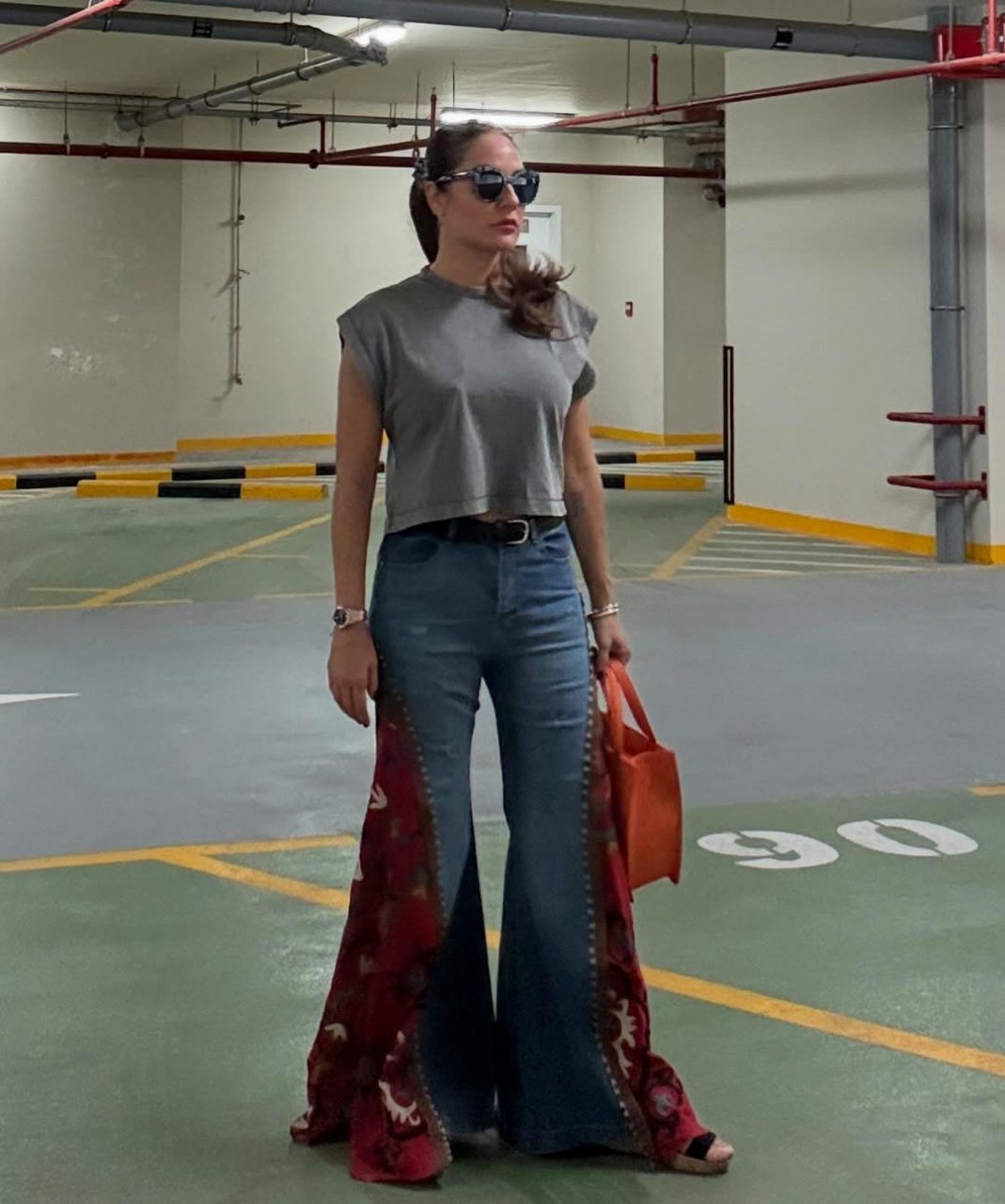 زن روز مهناز افشار زن روز مهناز افشار