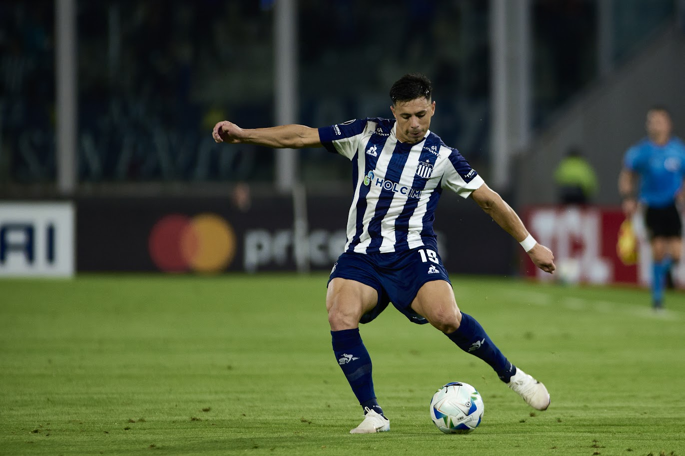 بلاس ریوروس