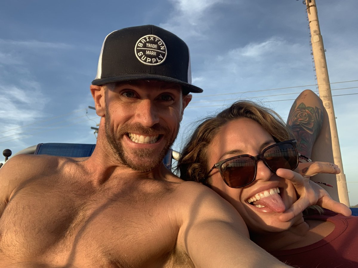 عکس پورن استار جانی سینز