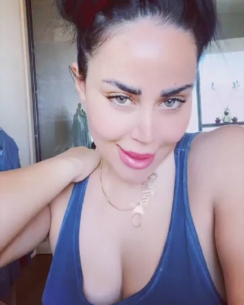 عکس سکسی مینا نامداری عکس سکسی مینا نامداری