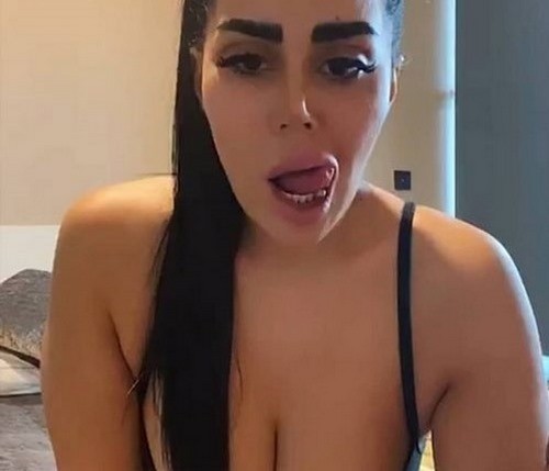 شهوانی مینا نامداری شهوانی مینا نامداری