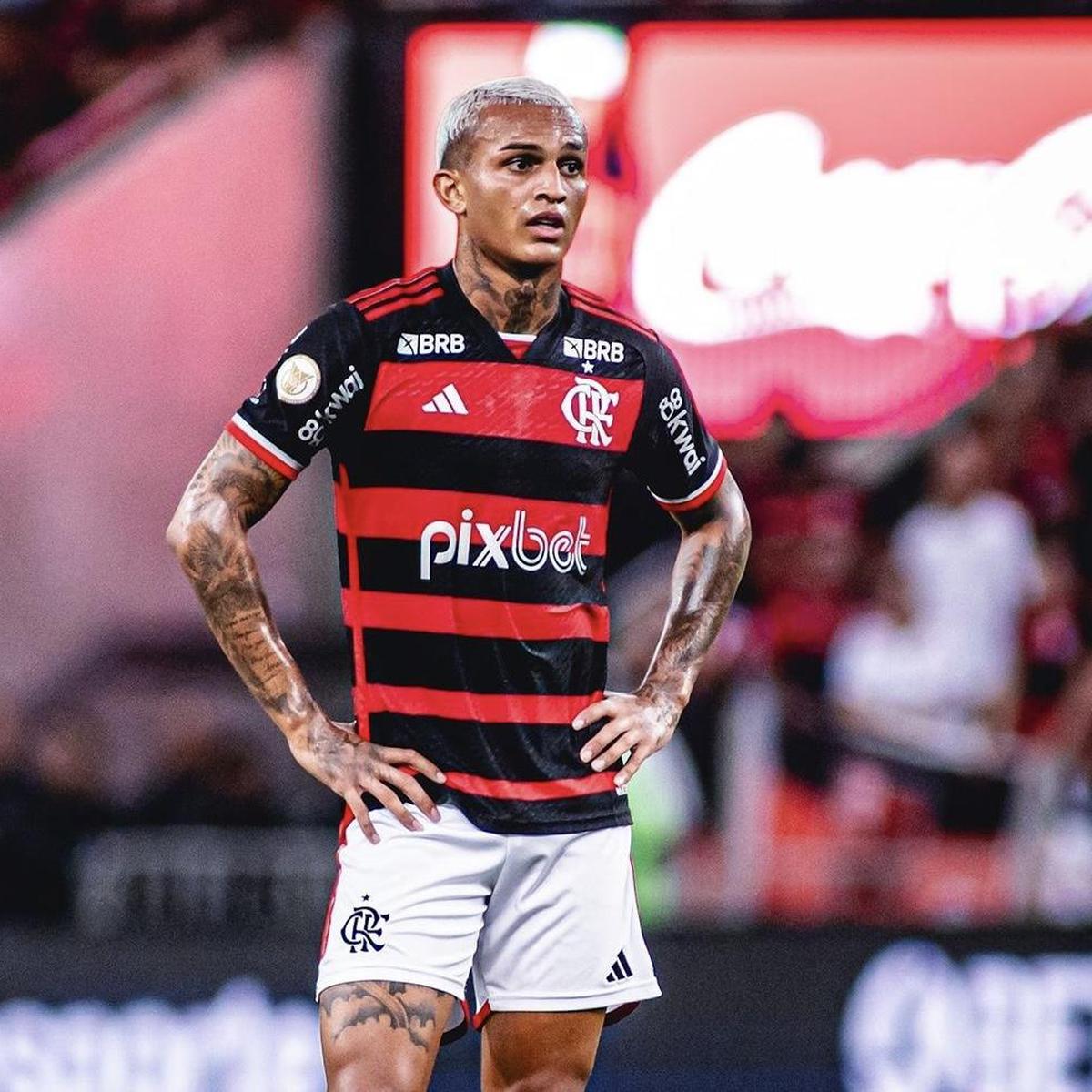 وسلی فرانکا Wesley França