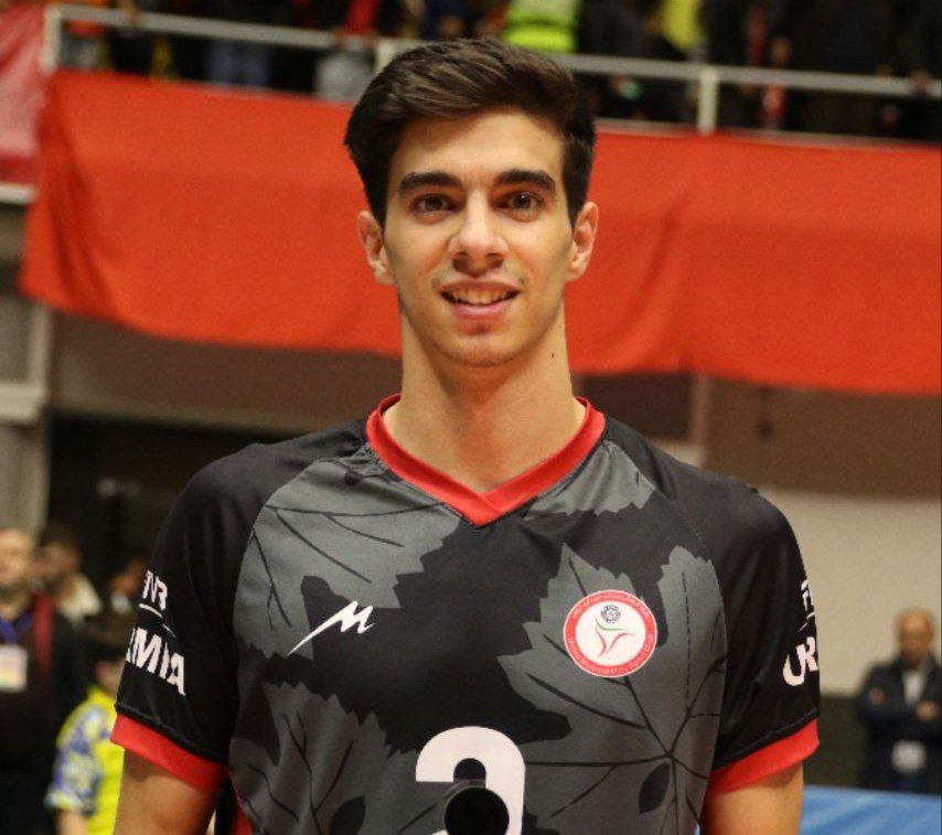 امیر آفتاب آذری والپیپر امیر آفتاب آذری والپیپر