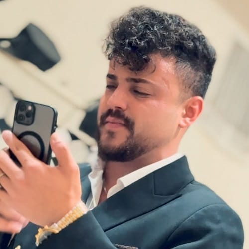 محمد ملایی والپیپر محمد ملایی والپیپر