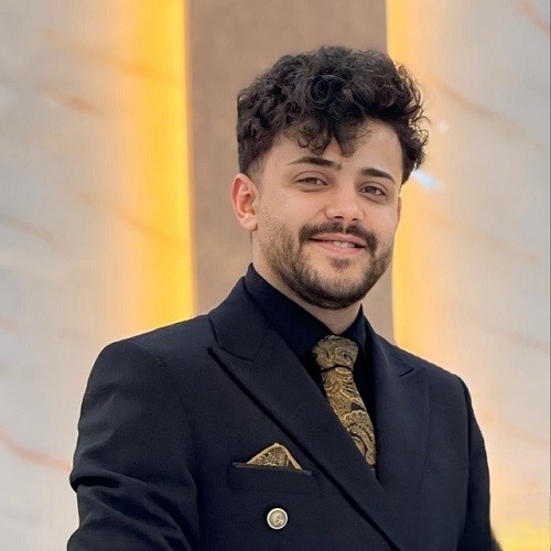 والپیپر محمد ملایی 2025 والپیپر محمد ملایی 2025