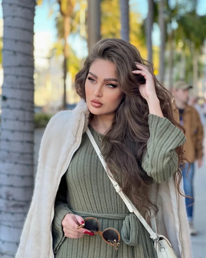 والپیپر طلا گلزار