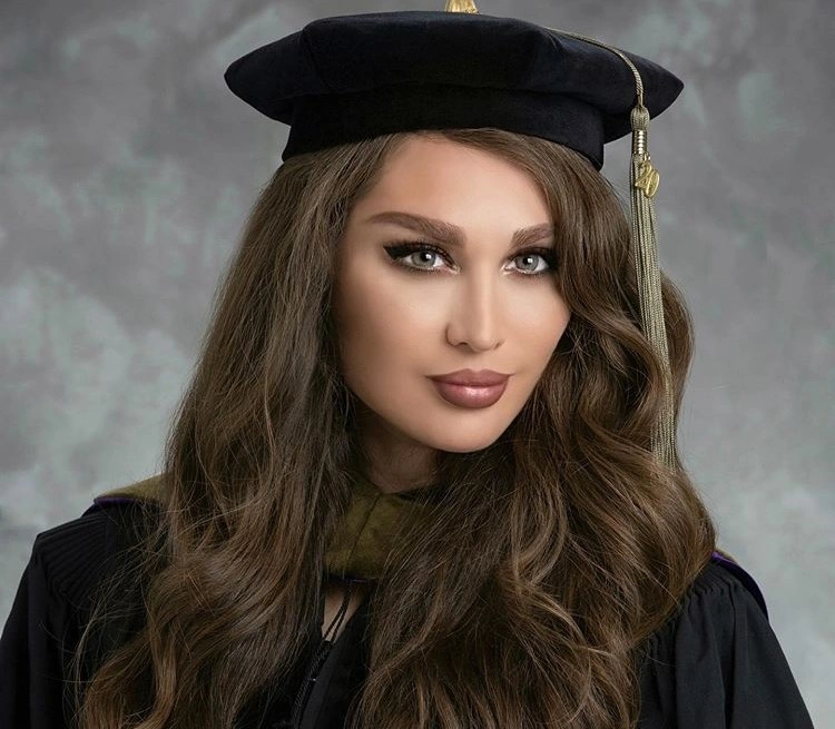 عکس طلا گلزار