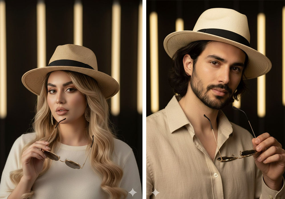 پرامپت چت جی پی تی - مگاورزش پرامپت چت جی پی تی