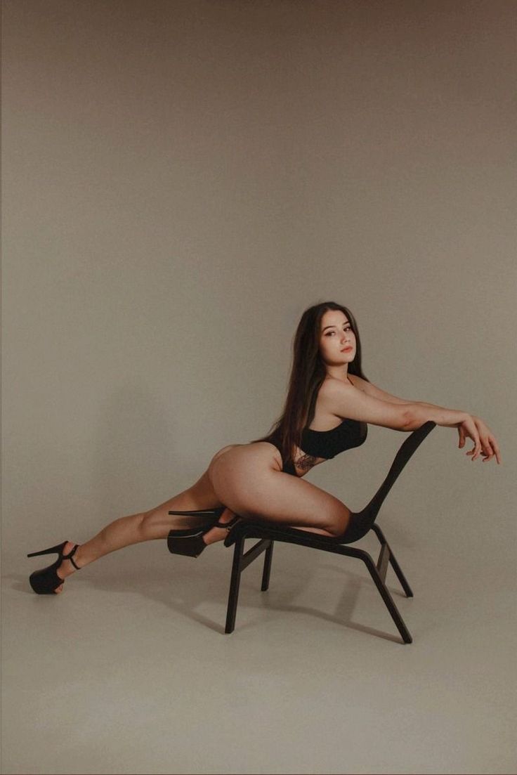 فیلم سوپر سکسی - مگاورزش فیلم سوپر سکسی