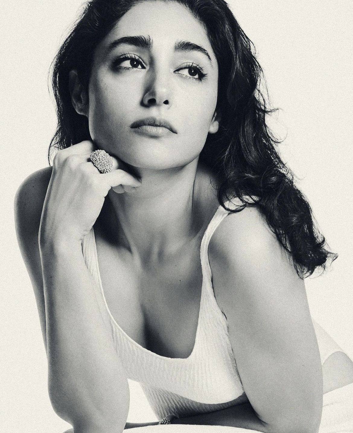 عکس سکسی گلشیفته عکس سکسی گلشیفته