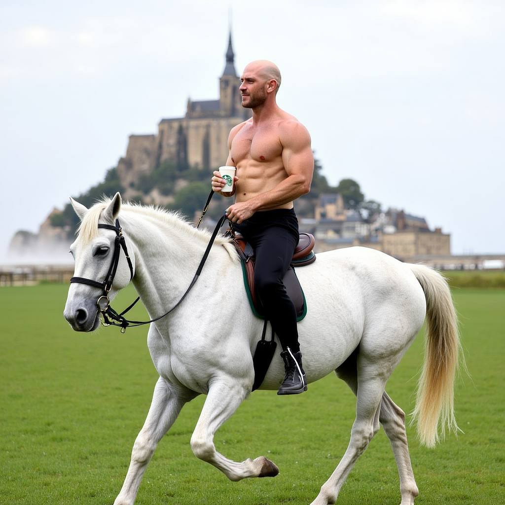 برنامه سکسی 