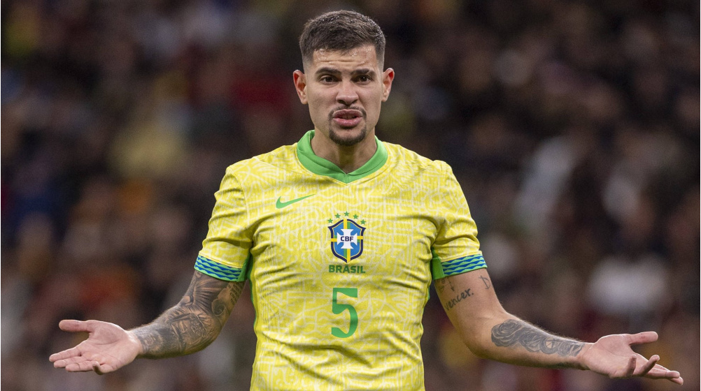 برونو گوئیمارائس