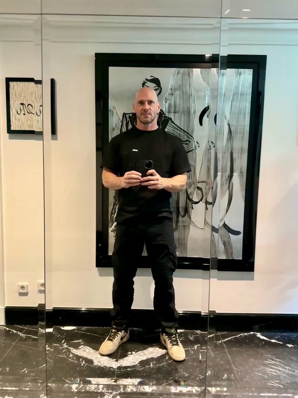 فیلم های پورن