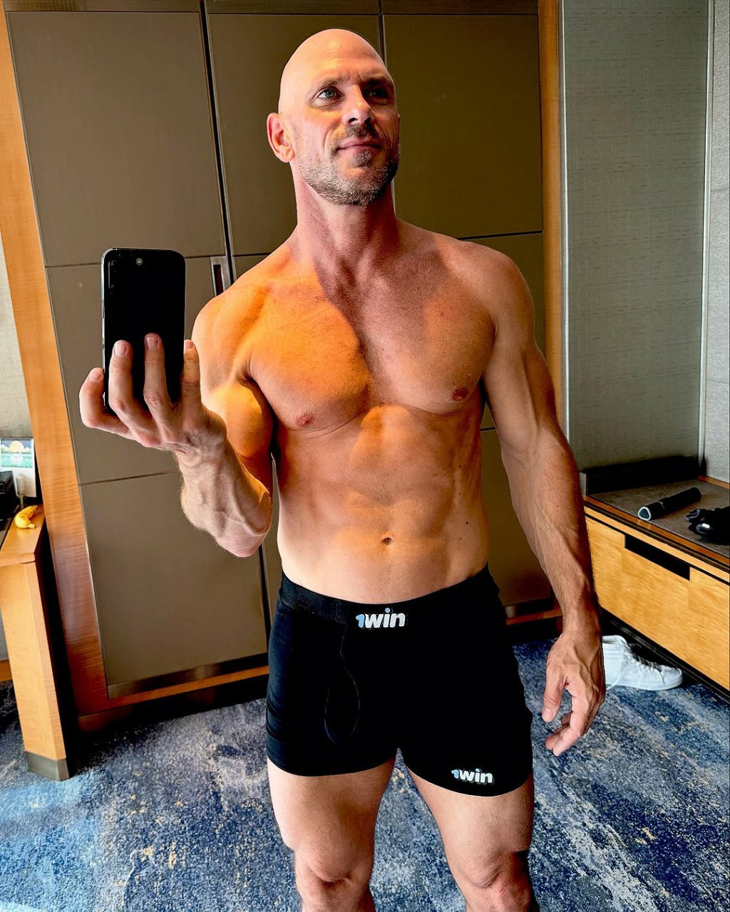 عکس زن سکسی