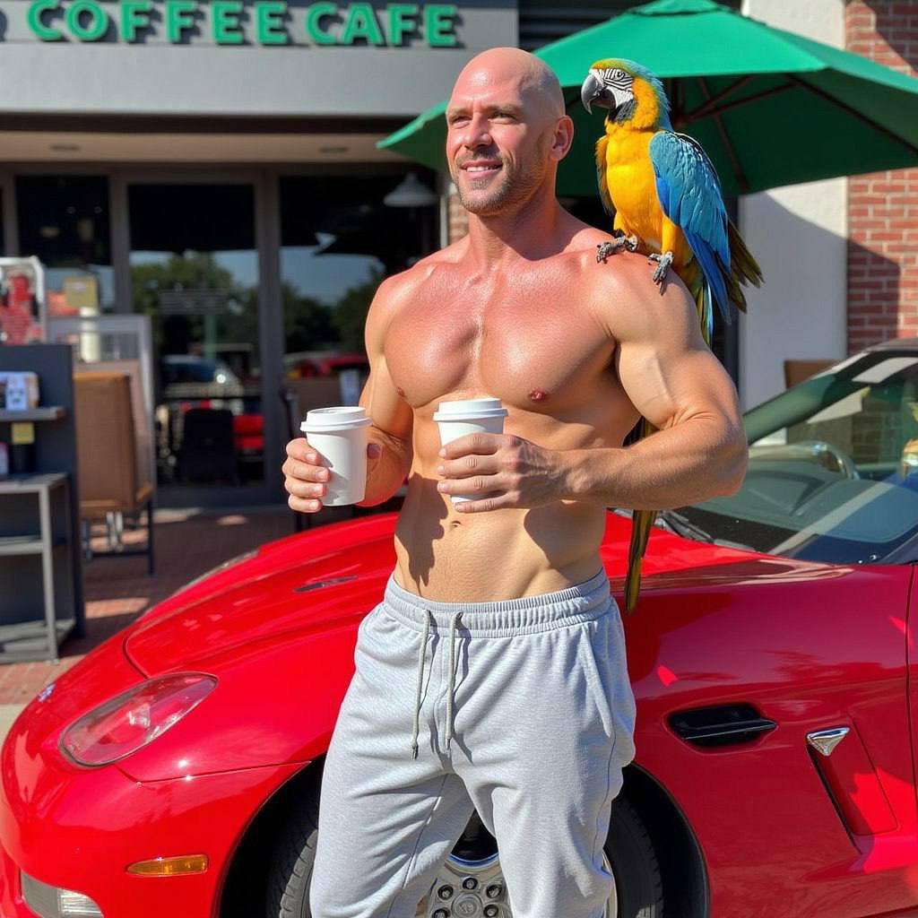 عکس فیلم سکسی