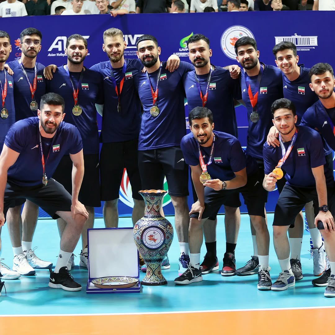 امیررضا آفتاب آذری در مسابقات جهانی امیررضا آفتاب آذری در مسابقات جهانی