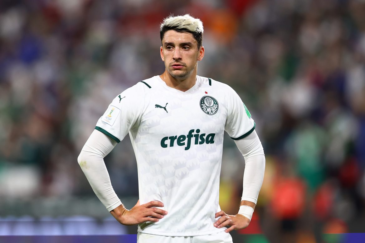 خواکین پیکرز