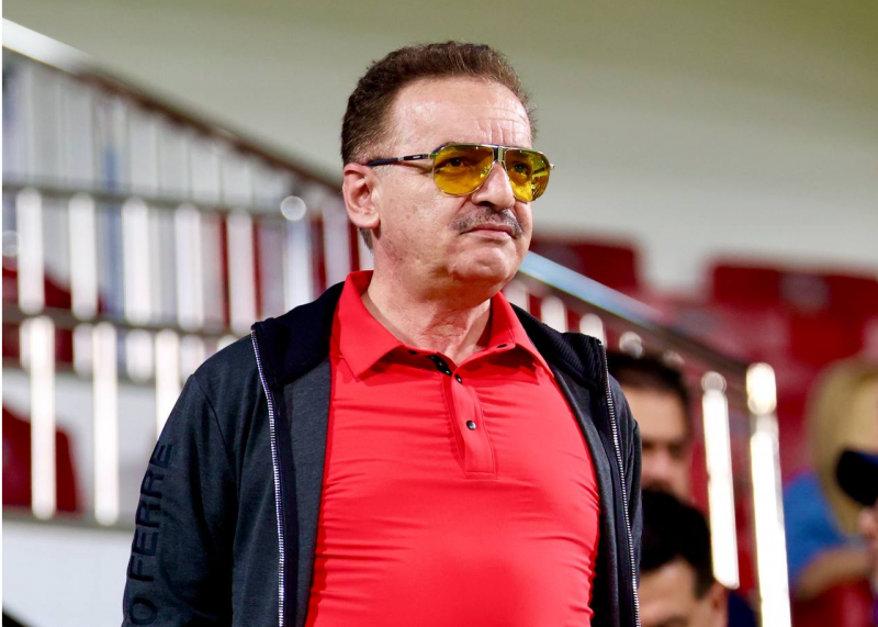 عکس محمد رضا زنوزی