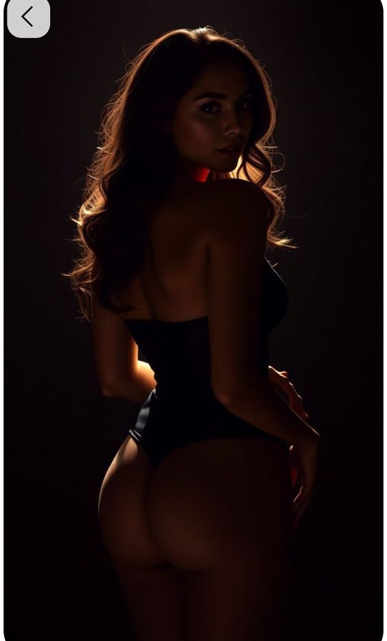 پوزیشن های جنسی - مگاورزش پوزیشن های جنسی