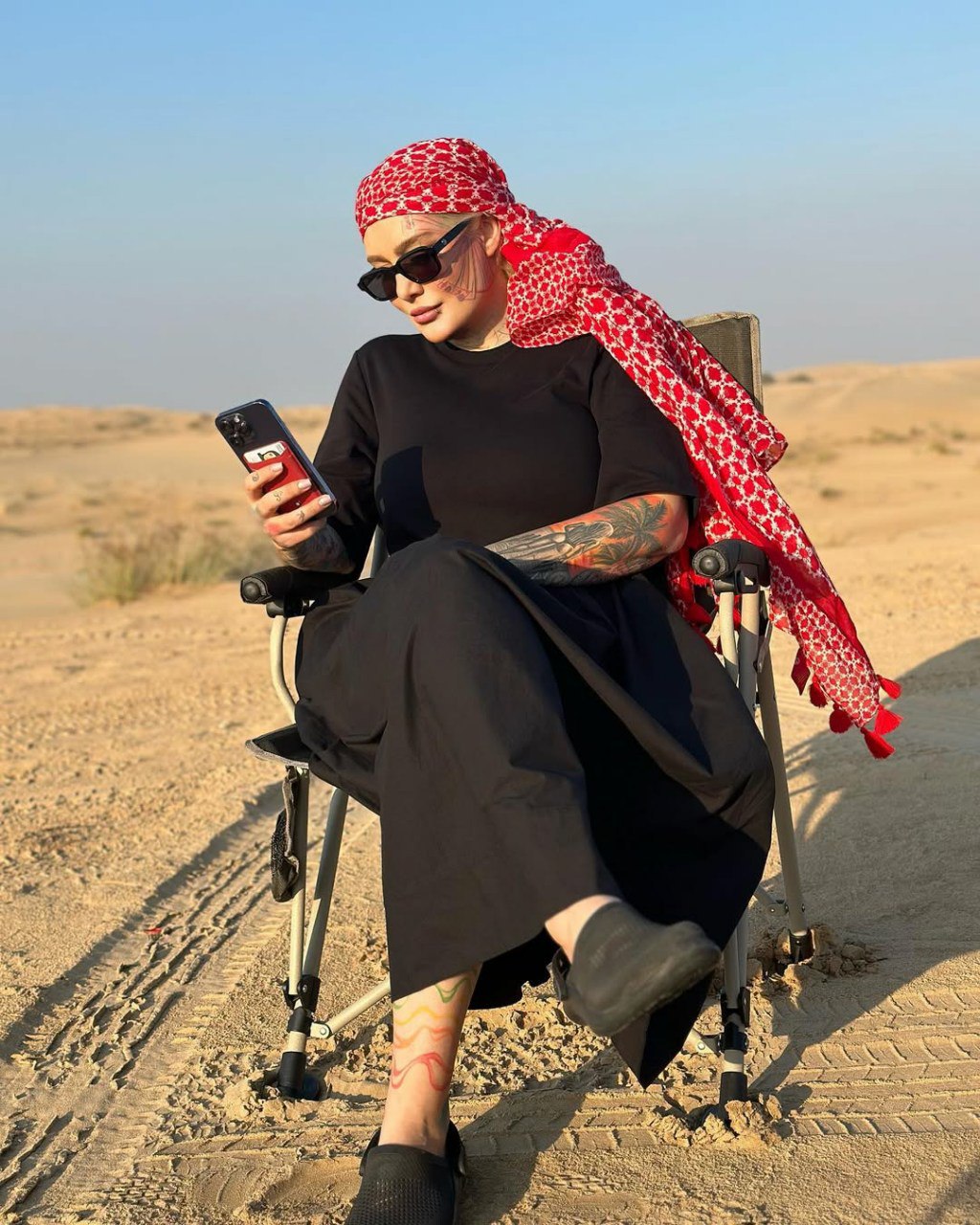 سحر قریشی عکس سکسی