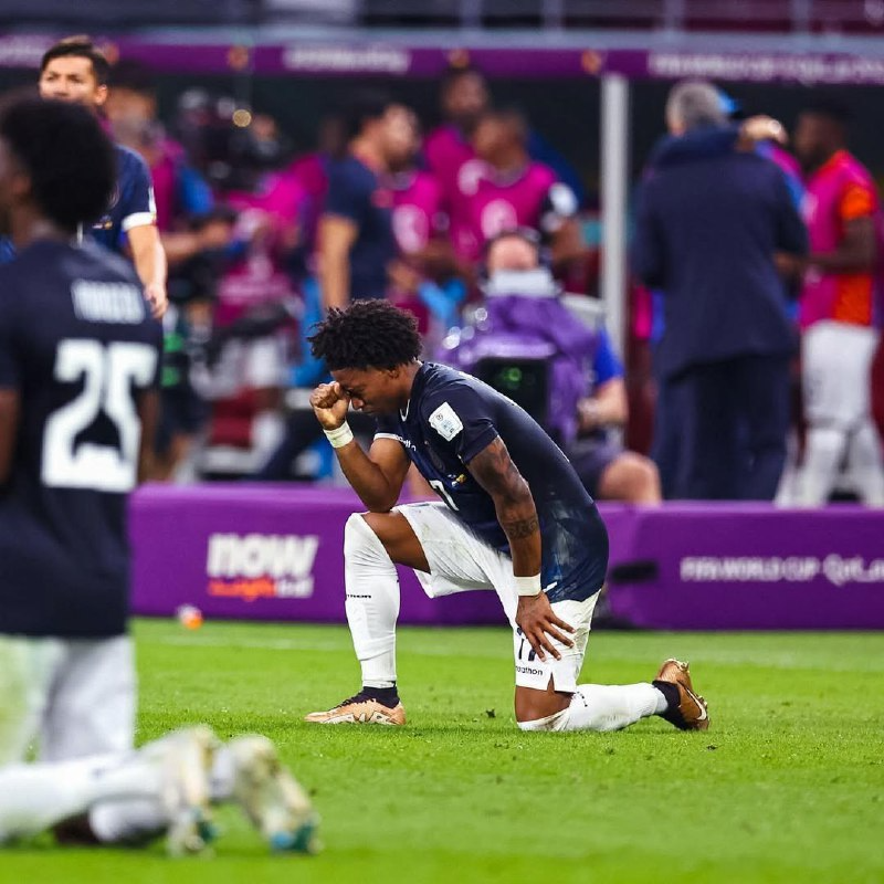  آنجلو پرسیادو