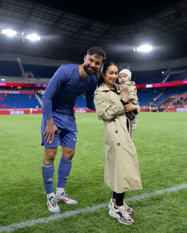 کارلوس کورونل