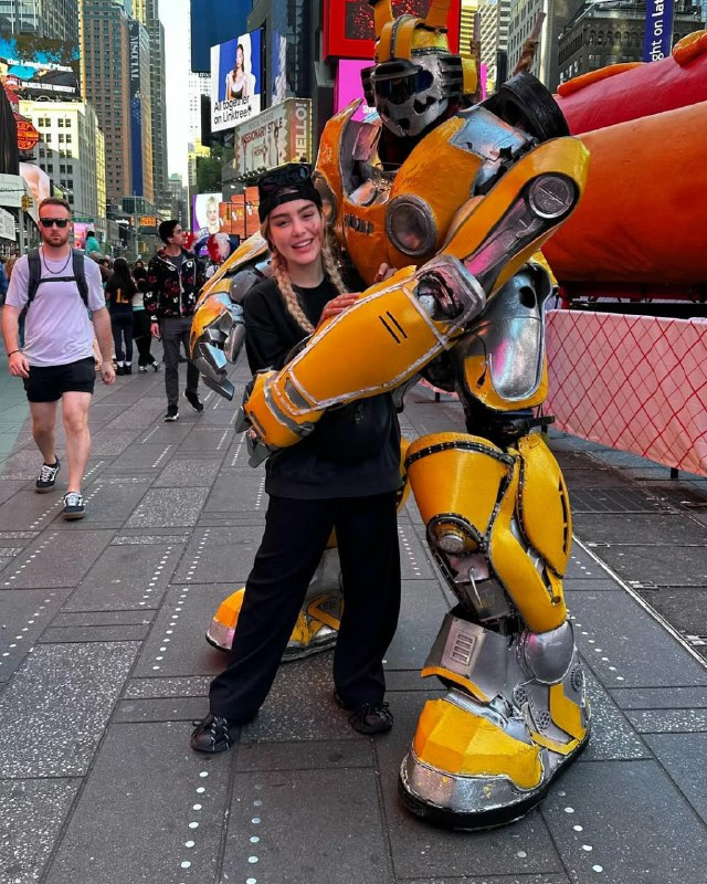 فیلم سکسی سحر قریشی