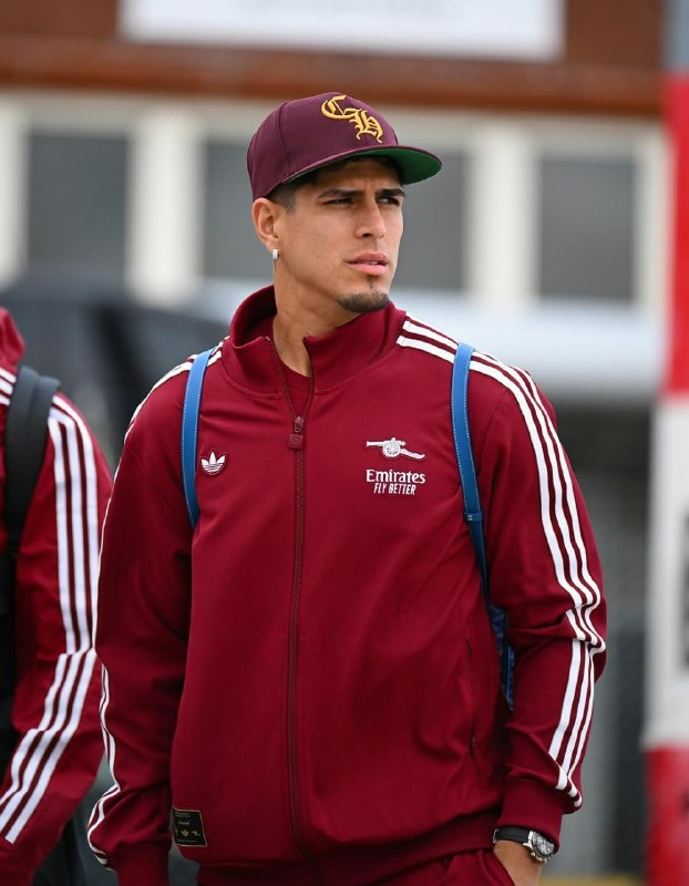 ژوئل اوردونِز