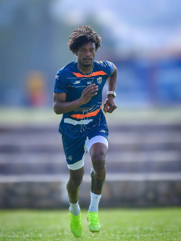 آندرس میکولتا