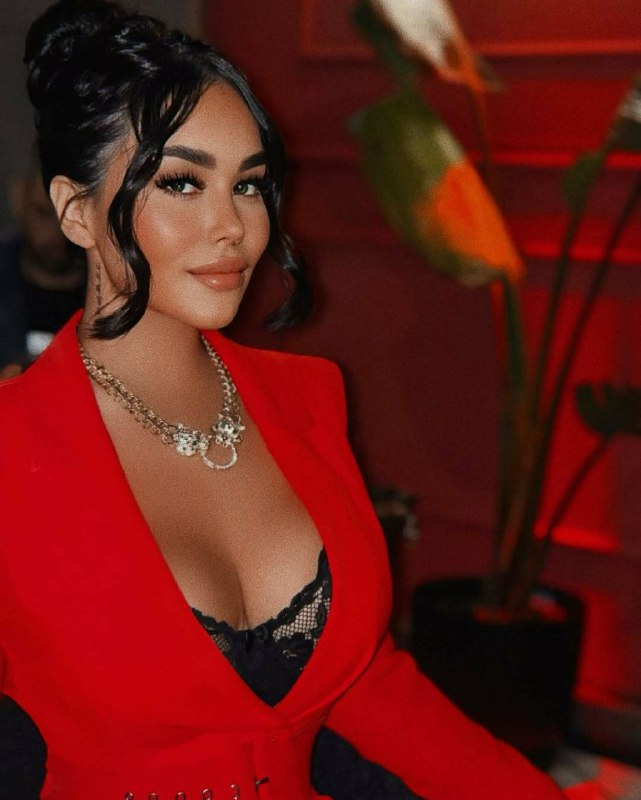 مینا نامدار عکس مینا نامدار عکس