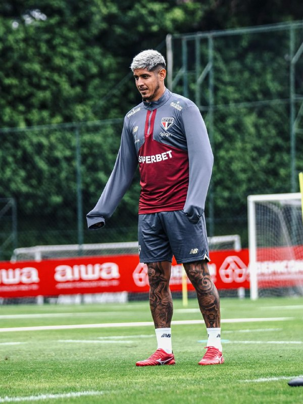 آلان فرانکو