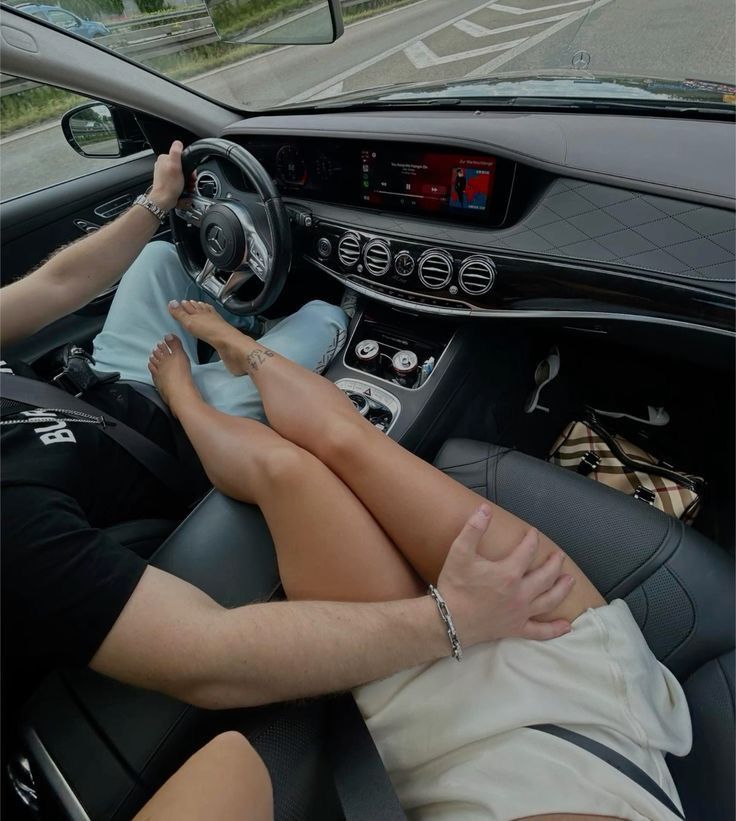 پوزیشن سکسی عکس - مگاورزش پوزیشن سکسی عکس