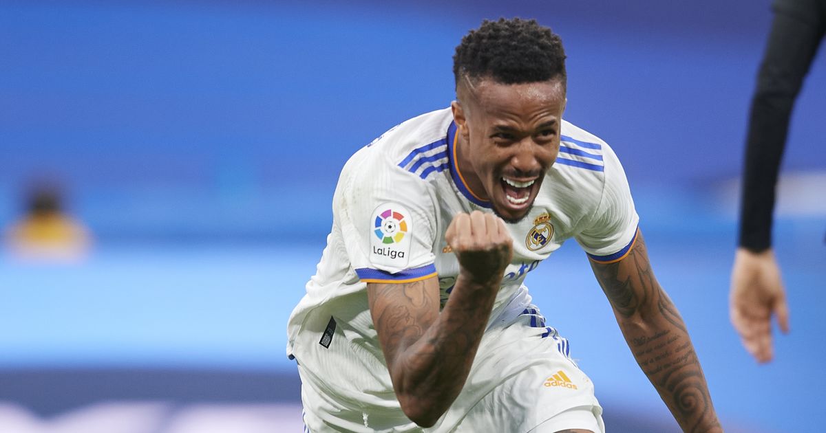 دستمزد ادر میلیتائو