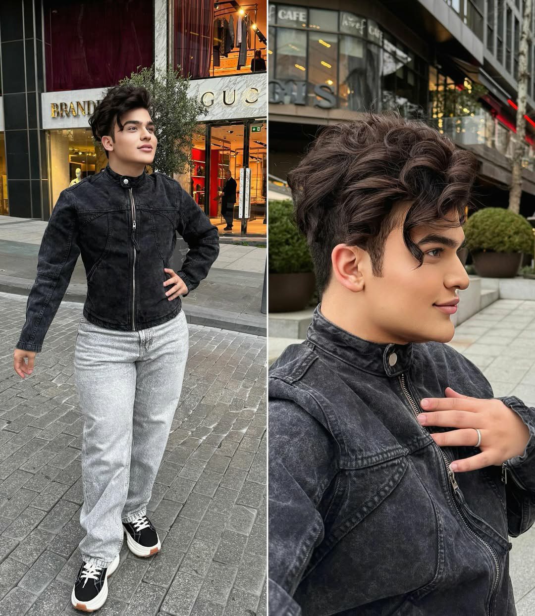 عکس های جدید شهاب بلاگر عکس های جدید شهاب بلاگر