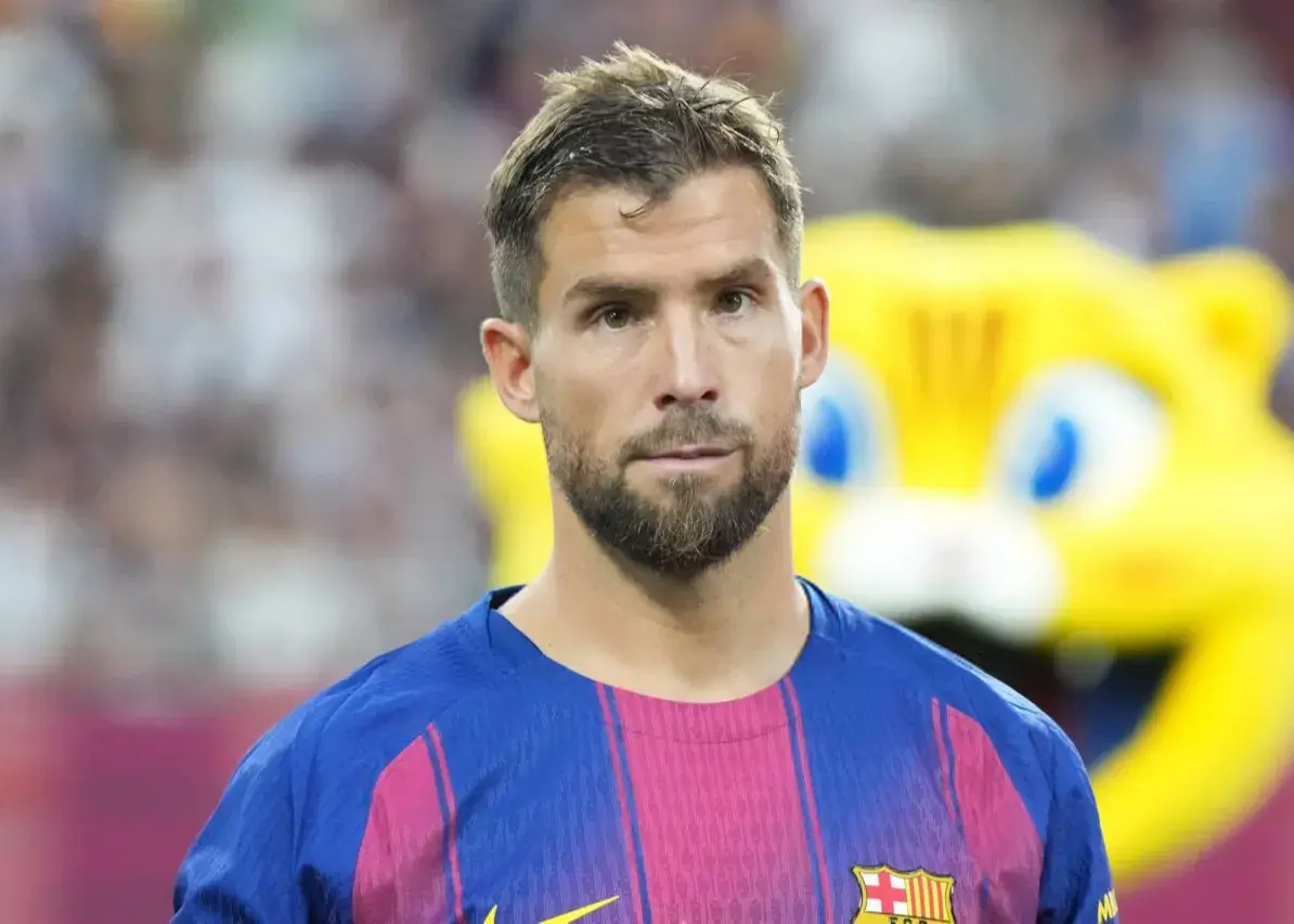 اینگیو مارتینز سن اینگیو مارتینز سن